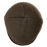 کلاه beenie 300 Solognac