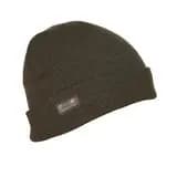 کلاه beenie 300 Solognac