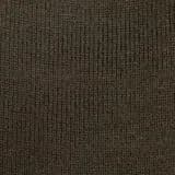 کلاه beenie 300 Solognac