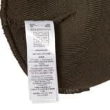 کلاه beenie 300 Solognac