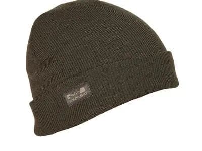 کلاه beenie 300 Solognac