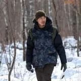 کلاه beenie 300 Solognac