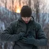 کلاه beenie 300 Solognac