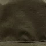 boonie-genis-sapka-avcilik-ve-do (3)