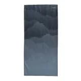 boyunluk-gri-mt100 (1)