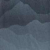 boyunluk-gri-mt100 (2)