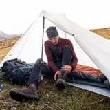 boyunluk-gri-mt100 (6)