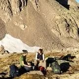 boyunluk-gri-mt100 (9)