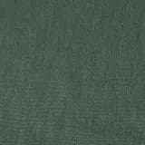 دستمال گردن مرینو فورکلاز- MT500