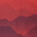 boyunluk-kirmizi-mt100 (2)