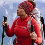boyunluk-kirmizi-mt100 (6)