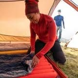 boyunluk-kirmizi-mt100 (7)
