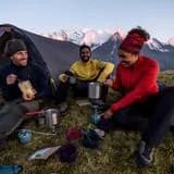 boyunluk-kirmizi-mt100 (8)