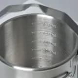 ظرف بوشکرفت ( Bush Pot ) (0.6 L) SOLOGNAC