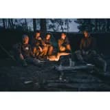 bushcraft-paslanmaz-celik-matara (10)