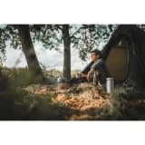 bushcraft-paslanmaz-celik-matara (11)