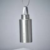 bushcraft-paslanmaz-celik-matara (5)