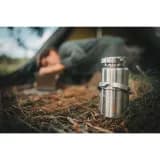 bushcraft-paslanmaz-celik-matara (7)