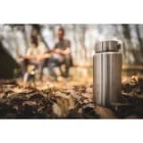 bushcraft-paslanmaz-celik-matara (8)