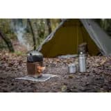 bushcraft-paslanmaz-celik-matara (9)