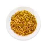 استانبولی Off Cook