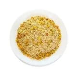 برنج و سبزیجات Off Cook