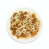 پاستای گوجه فرنگی Off Cook