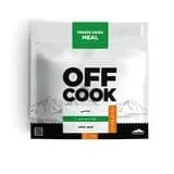 عدسی Off Cook
