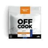 استانبولی Off Cook
