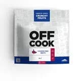 کرانچ لبو Off Cook
