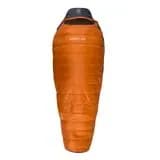 کیسه خواب دنا 300 XL