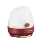 campinglampe-bl50-dynamo-aufladbar-50-lumen-rot