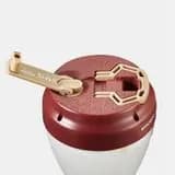campinglampe-bl50-dynamo-aufladbar-50-lumen-rot (2)
