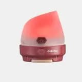 campinglampe-bl50-dynamo-aufladbar-50-lumen-rot (3)