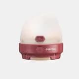 campinglampe-bl50-dynamo-aufladbar-50-lumen-rot (4)