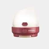 campinglampe-bl50-dynamo-aufladbar-50-lumen-rot (5)