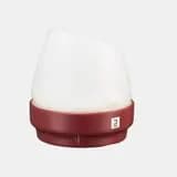 campinglampe-bl50-dynamo-aufladbar-50-lumen-rot (6)