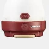 campinglampe-bl50-dynamo-aufladbar-50-lumen-rot (7)