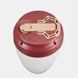 campinglampe-bl50-dynamo-aufladbar-50-lumen-rot (8)