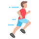دویدن