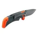 چاقو جیبی طرح گربر Bear Grylls 114