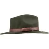 chapeau-chasse-deperlant-feutre-100-vert (3)