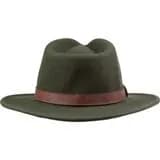 chapeau-chasse-deperlant-feutre-100-vert (4)