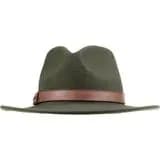chapeau-chasse-deperlant-feutre-100-vert (6)