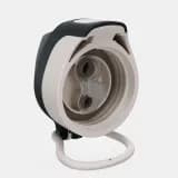cocuk-outdoor-paslanmaz-celik-te (5)