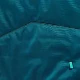 کیسه خواب بچه گانه کچوا مدل ارپناز Sleeping Bag – Junior – Arpenaz 10°C