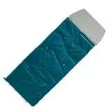 کیسه خواب بچه گانه کچوا مدل ارپناز Sleeping Bag – Junior – Arpenaz 10°C