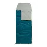 کیسه خواب بچه گانه کچوا مدل ارپناز Sleeping Bag – Junior – Arpenaz 10°C