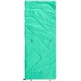 کیسه خواب بچه گانه کچوا مدل ارپناز /Sleeping Bag – Junior – Arpenaz 20°C