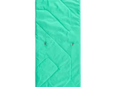 کیسه خواب بچه گانه کچوا مدل ارپناز /Sleeping Bag – Junior – Arpenaz 20°C